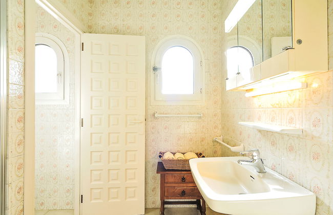 Vista Panorama - Foto 22