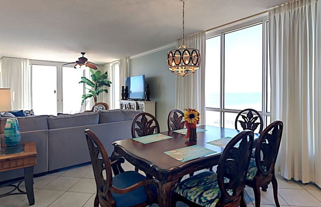 The Pearl of Navarre by Southern Vacation Rentals - Foto 61