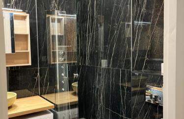 le Royal XIX vue mer 212 - Foto 31