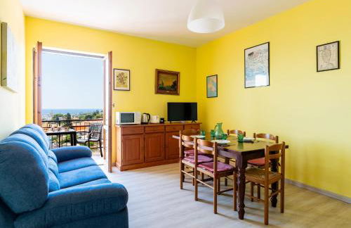 Apartment Sunny Home by Interhome - Foto 8