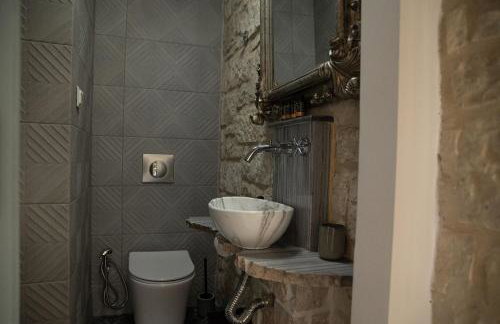 Luxury Villa Rodianna - Photo 69