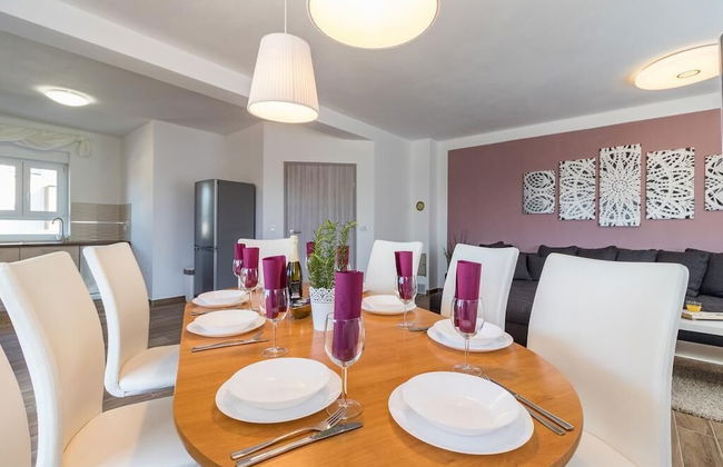 House 1821 - Foto 11