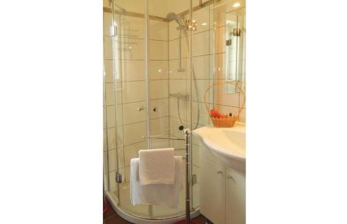 VillaBlu2 Doppelhaushälfte Fantastic Seaview, Pool - Foto 6