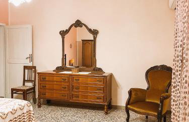 La Casa dei Nonni - Foto 24