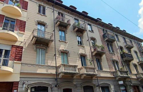 Casa Relax - 500 mt. dal Centro - Foto 20