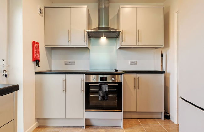 Ty Gwyn - Hot Tub, Parking, Dog Friendly - Photo 11