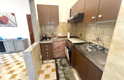 Lavinia House - Foto 5