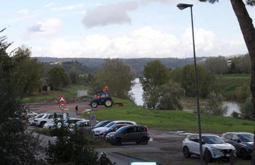 Appartamento Stella - Empoli, Firenze - Foto 11