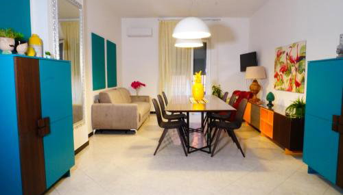 Casa vacanze Amabile - Foto 2