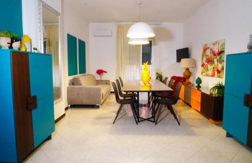 Casa vacanze Amabile - Foto 2