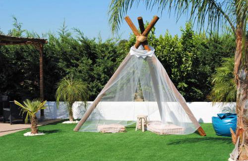 Monte Sossego by Estilo Lusitano, com piscina privada - Foto 26