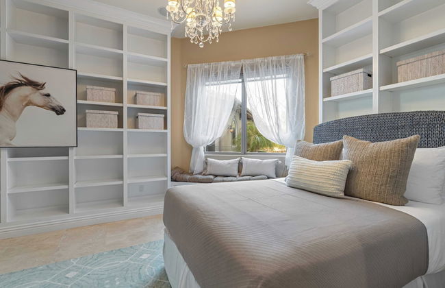 Hilltop Estate w/ Pool, Hot Tub, Fire Pit, Views Cleveland Vista by Avantstay - Foto 49