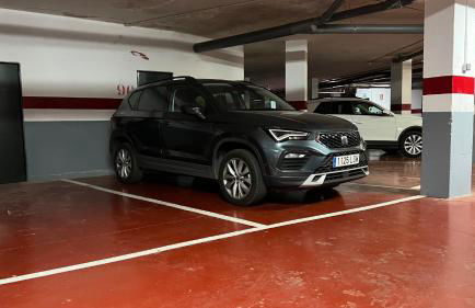 Oasis Costalita Estepona II - Photo 26