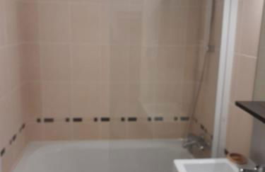 Val d'Azur Plein sud Face aux Pistes - Foto 7