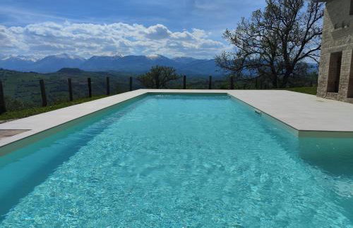 GrazieSole Agriturismo mattone - Foto 12