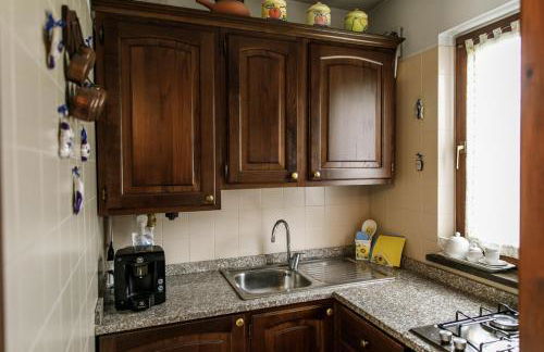 Cielo Blu Casa Alpina Vialattea - Photo 17