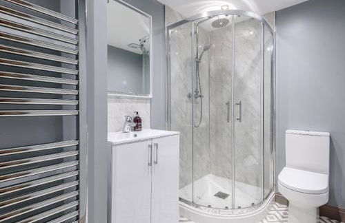 Sitch Farm - Foto 20