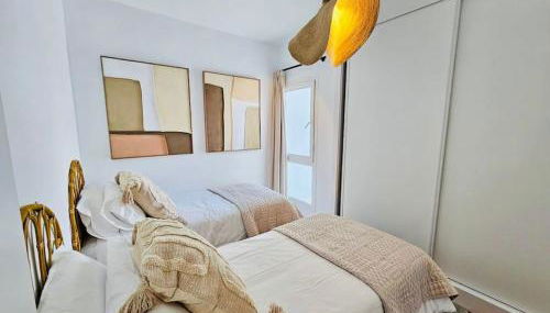 Casa Palmeras - Foto 5