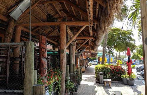 Siesta Key Village Heated pool - Foto 31