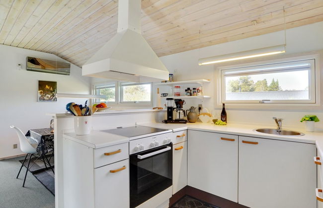 "Ordan" - 800m from the sea - Foto 21