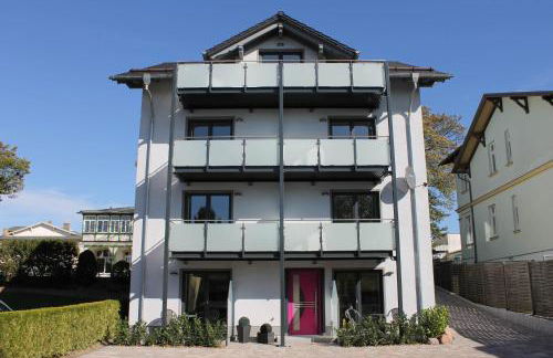 Haus Feriendomizil - Foto 28