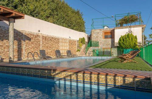 El Aguacate - Foto 6