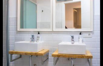 La Peluquería - Foto 9