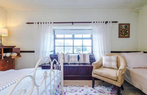 Spacious 5BR Home w/Game Room - Foto 49