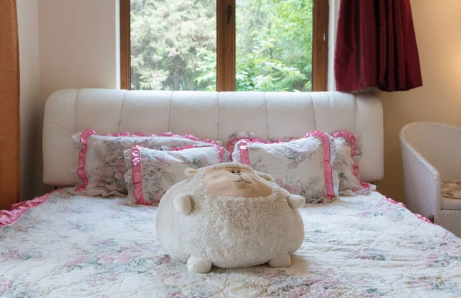 Beach Studio with Sea View - Foto 5