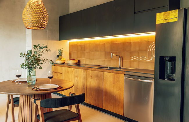 QUIN Surf Residence Nosara - Photo 58