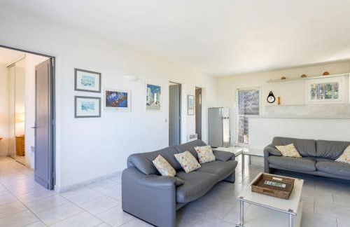 Apartment Carpe Diem by Interhome - Foto 13