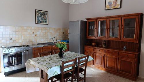 Villa Giardini - Foto 4