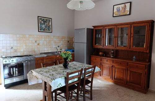 Villa Giardini - Foto 4