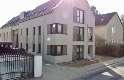 C Homes - Apartments & Lofts - Foto 14