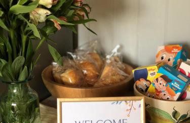 Your Margate Getaway - Foto 13