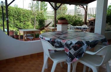 Villa Itaca - Foto 6