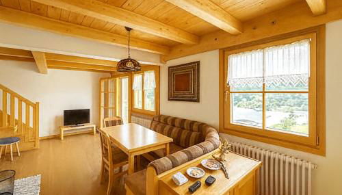 Tarvisio Splendid Retreat with Gym - Foto 2