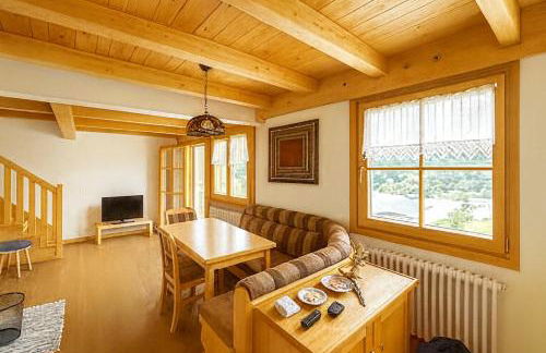 Tarvisio Splendid Retreat with Gym - Foto 2