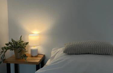 Włostowicka Ostoja Apartament - Foto 50