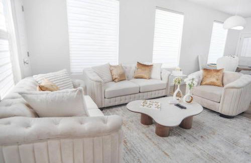 NEW Condo Great Location Mission Tx. - Foto 6