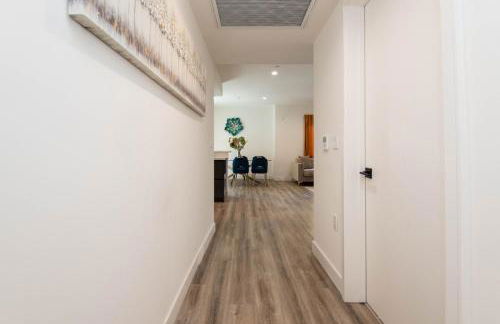 Regency Modern Apartments - Foto 20