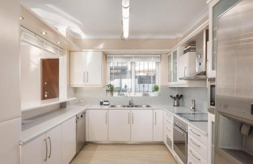 LaGon Luxury Villa - Foto 50