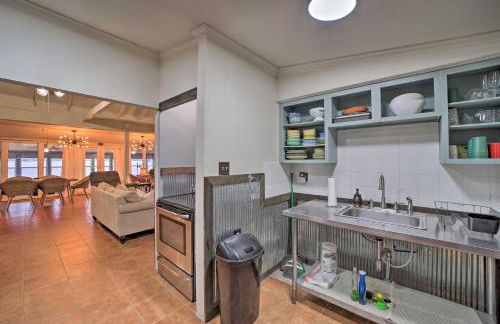 Private Beach Waterfront Disney Getaway! - Foto 16