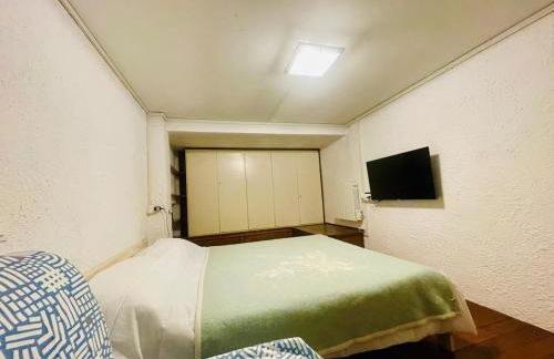 NEW on Bkg! NuovaGrangia Confortable for 2 Families - Foto 10