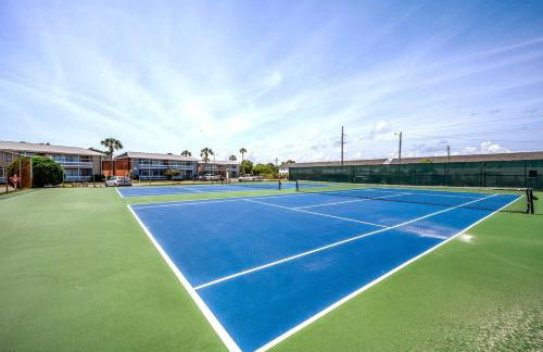 Captains Quarters 3 Comm Pools Pet Friendly - Foto 31