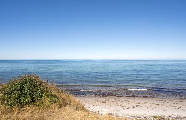 "Carmen" - 25m from the sea - Foto 3