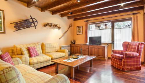 Luderna - Apartamento Tuca - Foto 3, Other