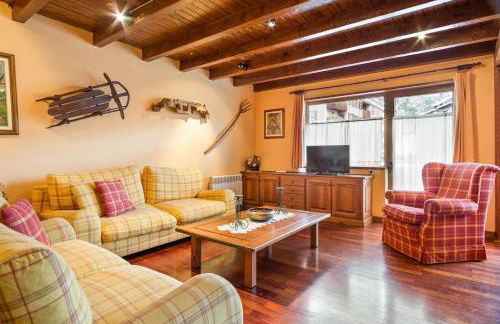 Luderna - Apartamento Tuca - Foto 3