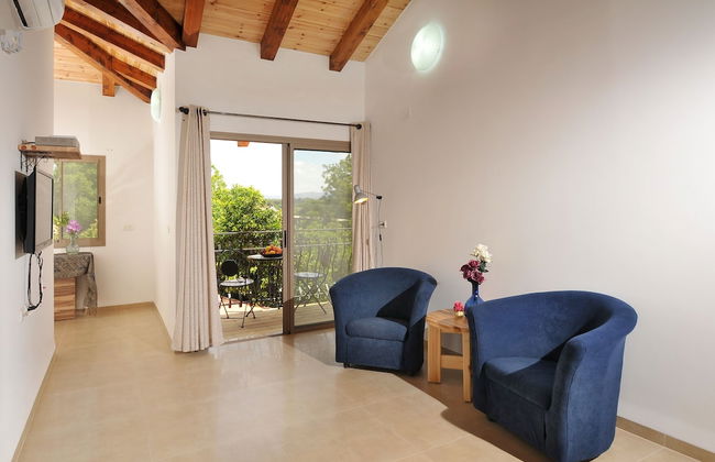 Kidmat Hagalil - Photo 21