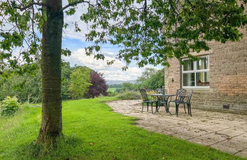 Geltsdale Garden Apartment ground floor home in Wetheral close to Carlisle & Ullswater - Foto 22